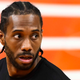 Image for article titled Professional Athletes’ Opinions On The Covid-19 Vaccine